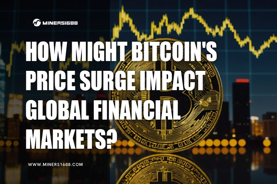 bitcoin-price-surge-impact