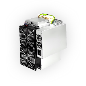 VolcMiner D1 doge miner 15Gh