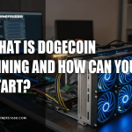 What Is Dogecoin Mining and How Can You Start