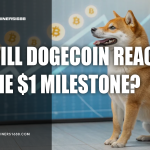 Will Dogecoin Reach the 1 Milestone