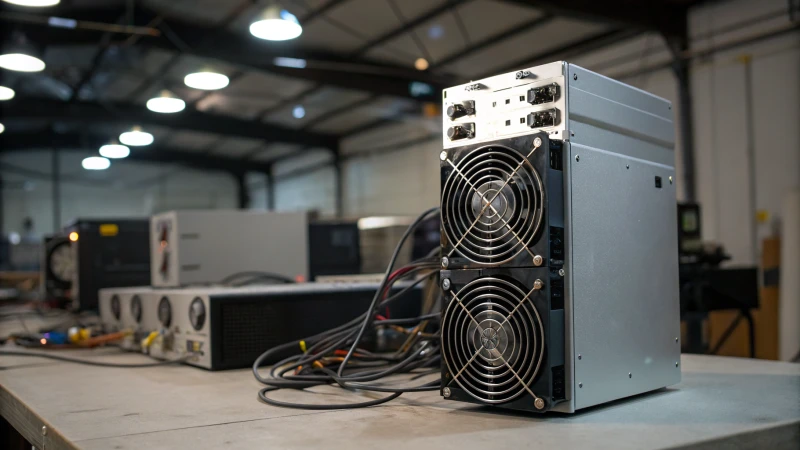 antminer s21 xp asic miner