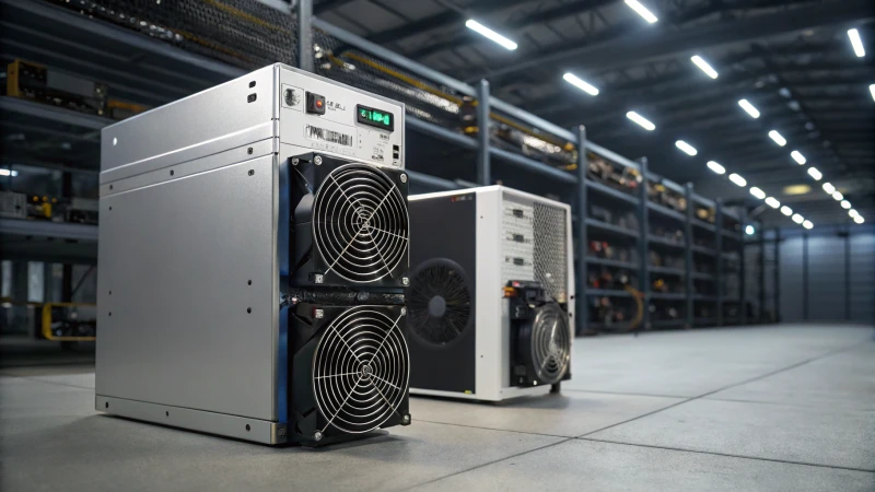 antminer s21 xp vs s21 xp hyd comparison