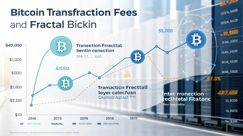 bitcoin transaction fees infographic 1