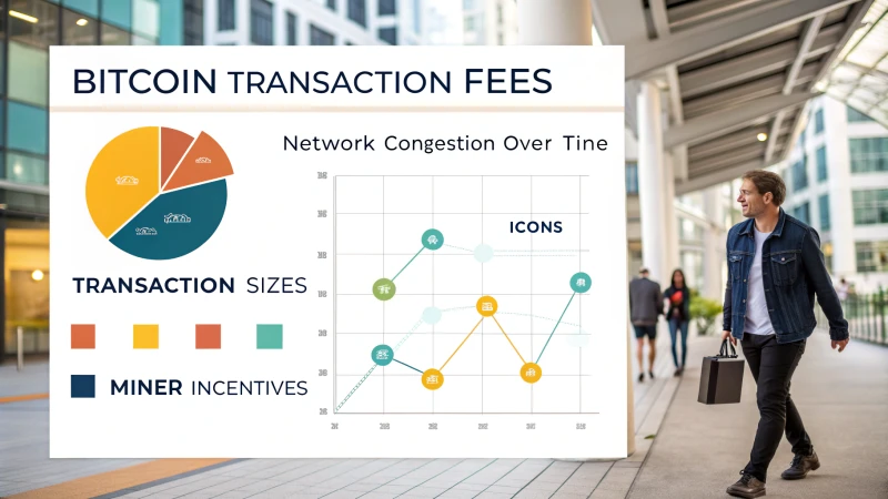 bitcoin transaction fees infographic 2