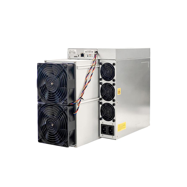 Bitmain Antminer E11