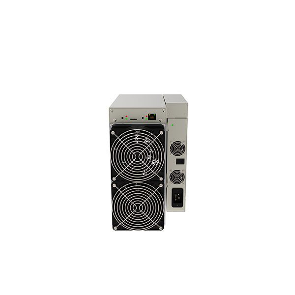 ICERIVER KAS Miner KS7 3500W of power_