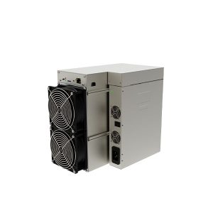 Iceriver KAS KS7 30T 3500W Kaspa Miner